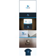 Reviewed design