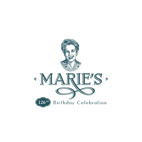 Photo Illustration Logo