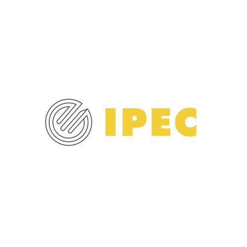 IPEC