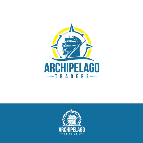 Archipelago