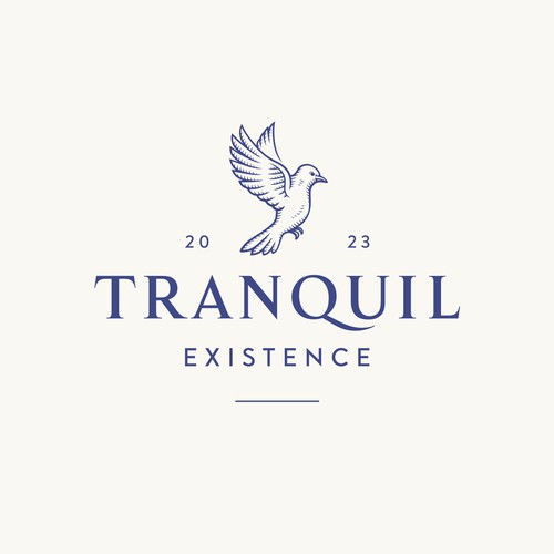 Tranquil Existence