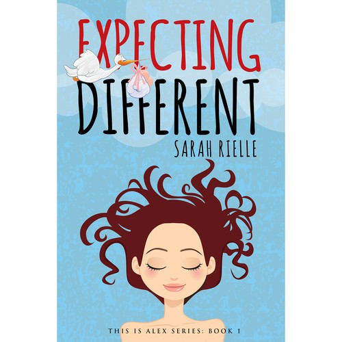 Expecting different