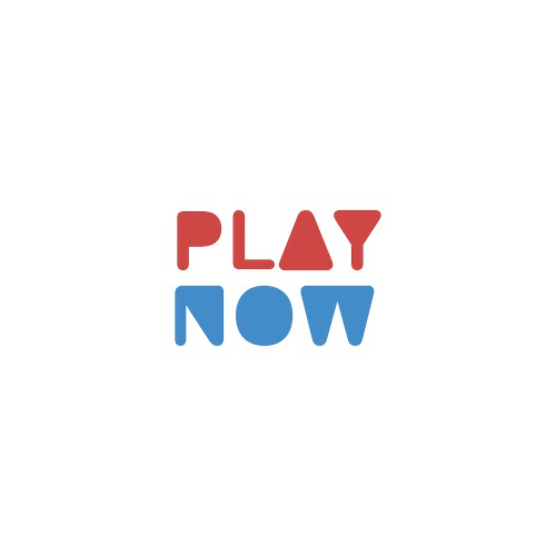 bold play now