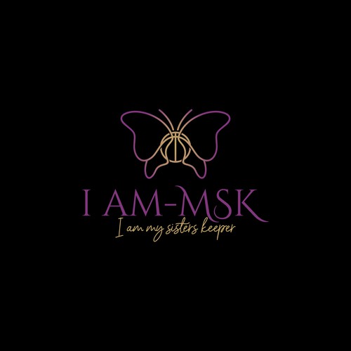 I Am-MSK Contest