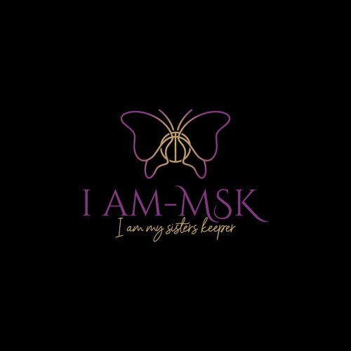 I Am-MSK Contest