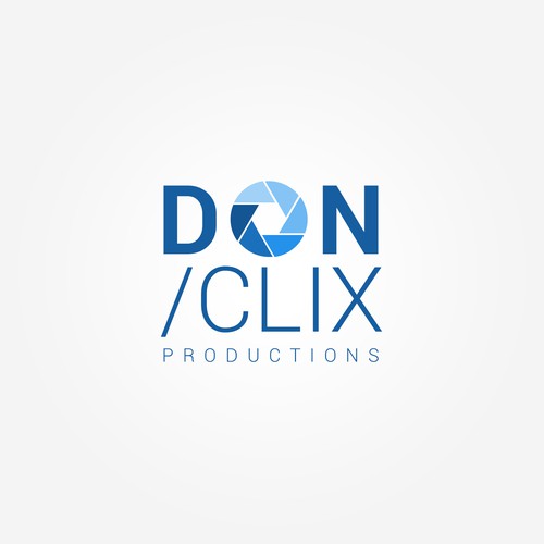 Don/Clix Productions