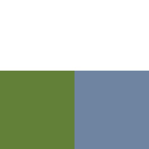 Meaningful logo for Divide and Provide