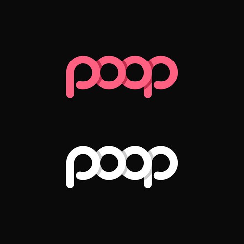 Logo for Video Creator Hub