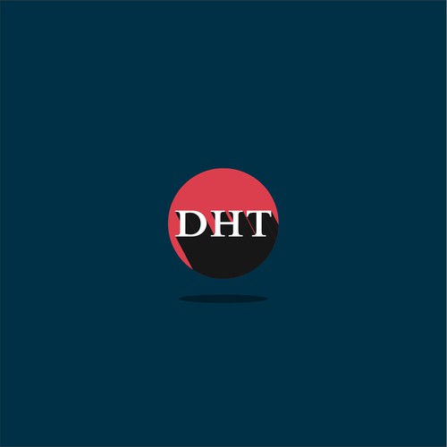 DHT