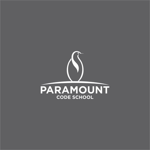 Paramount Code School