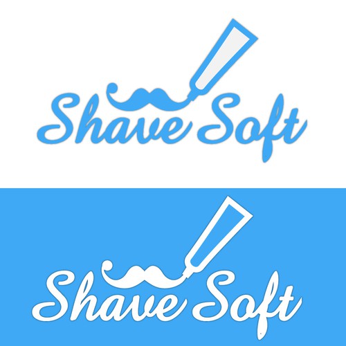 Shave Soft 