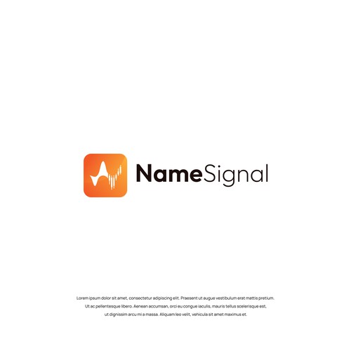 Name Signal