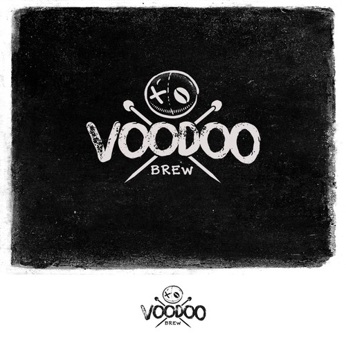 Voodoo Brew