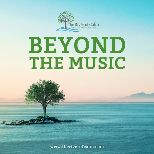 Beyond the Music