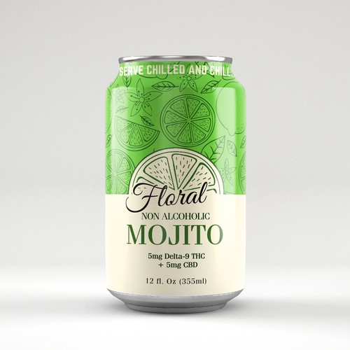mojito