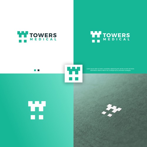 Towers Medical