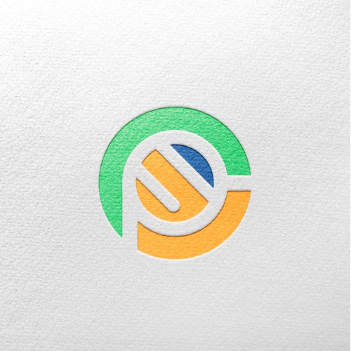PCSV - Projeto Contigo Sou Vencedor