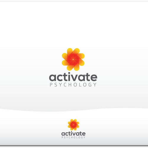 Activate Psychology 