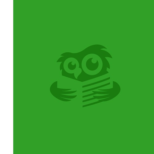 FinAide app empowers.