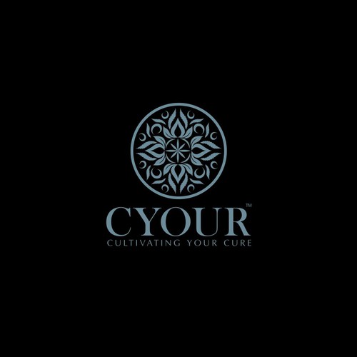 CYOUR