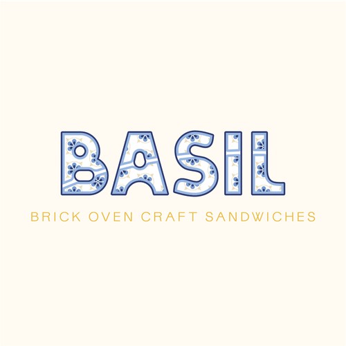 Basil