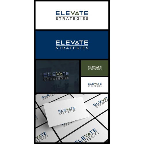 elevate strategies