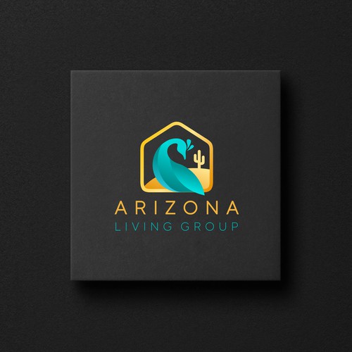 Arizona Living Group