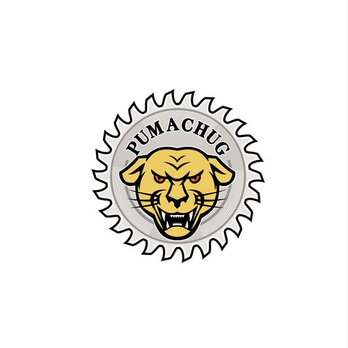 Pumachug