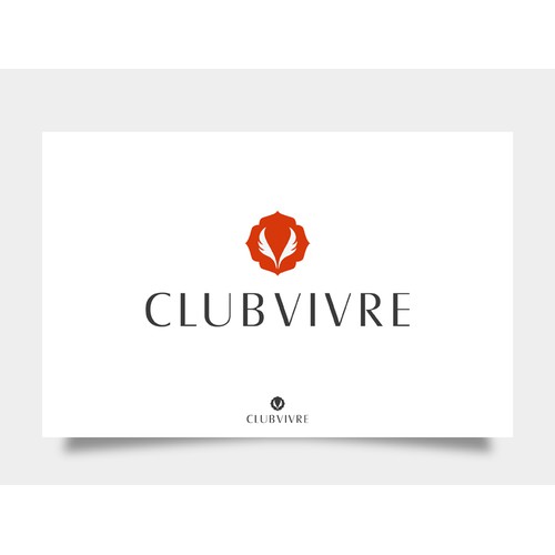 Design a vintage logo