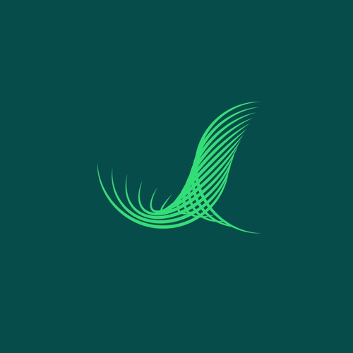 Synature