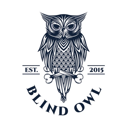 BlindOwl