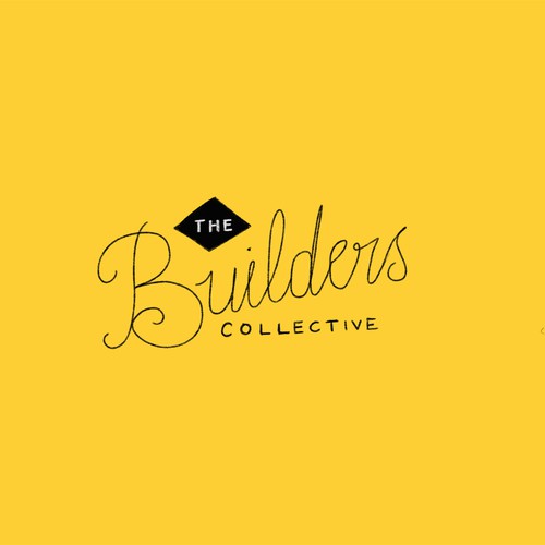 Builders Collective