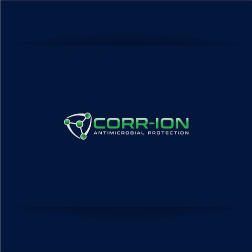 corr-ion