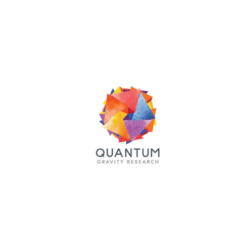 Quantum Gravity Research