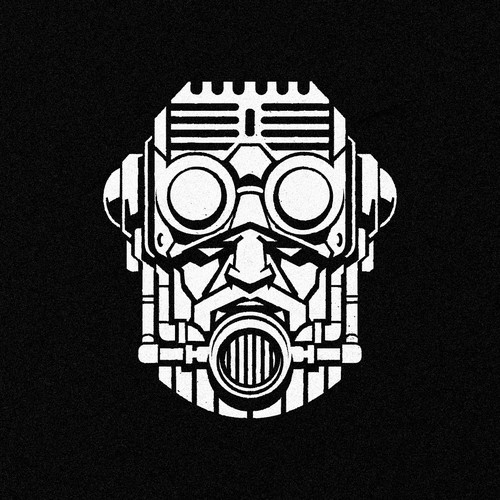 CHATBOT