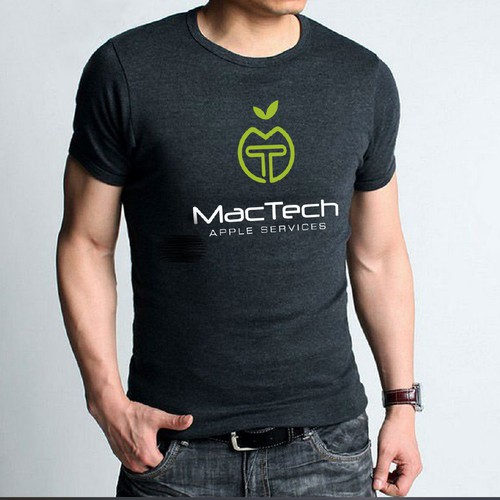 mactech