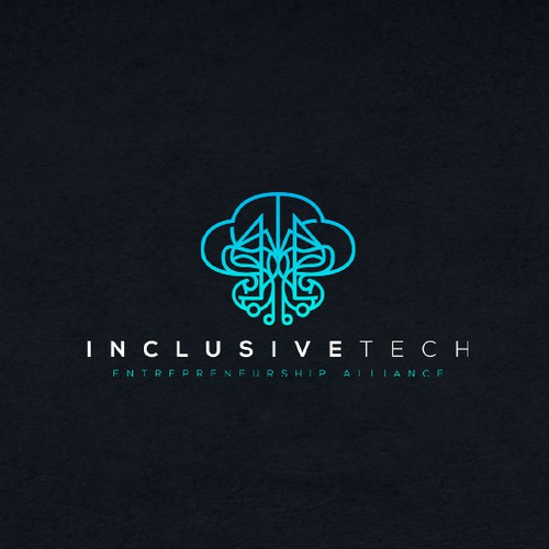 Inclusive Tech Entrepreneurship Alliance