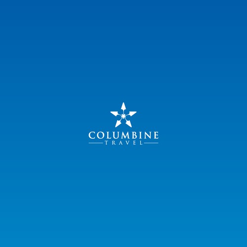 Columbine Travel