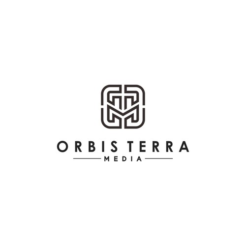 Orbis terra