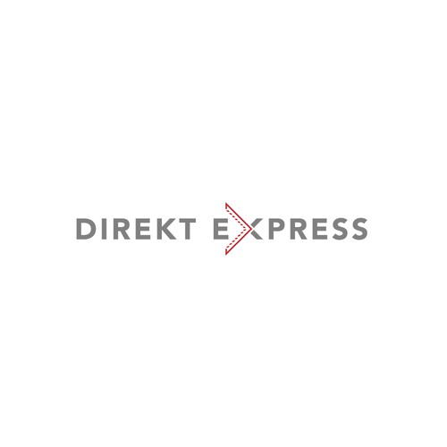 Direkt Express