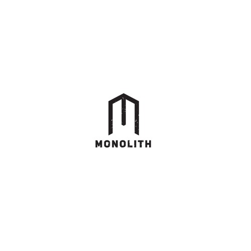 Monolith