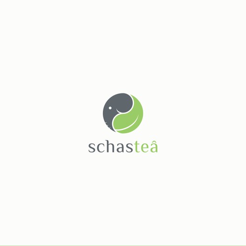 Schasteâ