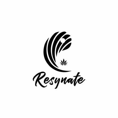 resynate