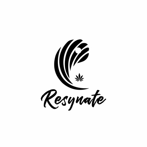 resynate