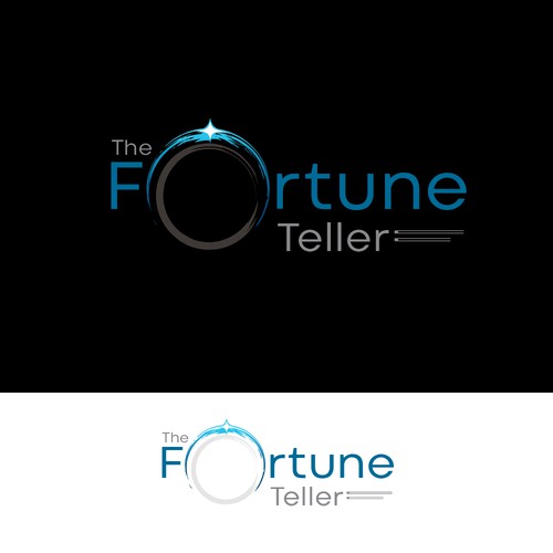 Minimalist Logo