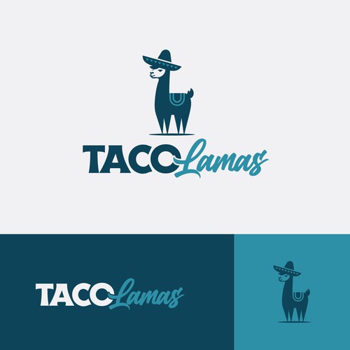 Taco Lamas
