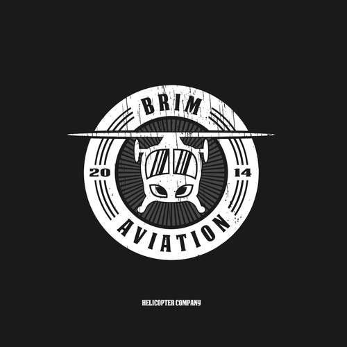 Swag Logo and Company re-brand (if it's good)
