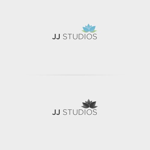 JJ Studios