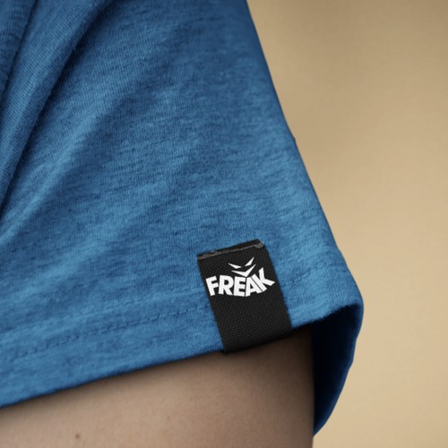 Freak Gear for Men