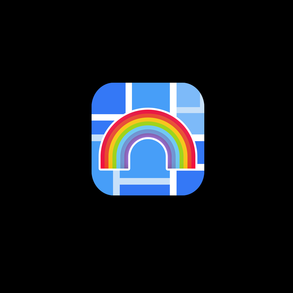 Pride app